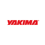 Yakima Accessories | DELLA Toyota of Plattsburgh in Plattsburgh NY