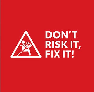 Takata Airbag Safety Recall | DELLA Toyota of Plattsburgh in Plattsburgh NY