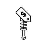 Parts Specials and Coupons | DELLA Toyota of Plattsburgh in Plattsburgh NY