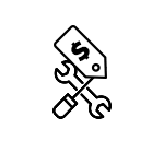 Service Specials and Coupons | DELLA Toyota of Plattsburgh in Plattsburgh NY