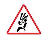 Urgent: Takata Airbag Recall | DELLA Toyota of Plattsburgh in Plattsburgh NY