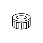 Toyota Engine Air Filter | DELLA Toyota of Plattsburgh in Plattsburgh NY