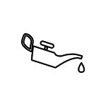 Toyota Oil Change | DELLA Toyota of Plattsburgh in Plattsburgh NY