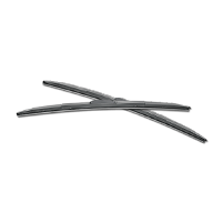 Wiper Blades at DELLA Toyota of Plattsburgh in Plattsburgh NY