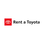 Rent a Toyota | DELLA Toyota of Plattsburgh in Plattsburgh NY