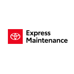 Toyota Express Maintenance | DELLA Toyota of Plattsburgh in Plattsburgh NY