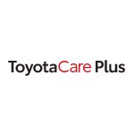 ToyotaCare Plus | DELLA Toyota of Plattsburgh in Plattsburgh NY