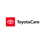 ToyotaCare | DELLA Toyota of Plattsburgh in Plattsburgh NY