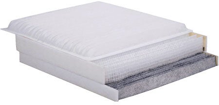 Toyota Cabin Air Filter | DELLA Toyota of Plattsburgh in Plattsburgh NY