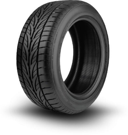 Toyota Tires | DELLA Toyota of Plattsburgh in Plattsburgh NY