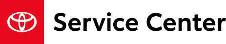 Service Center | DELLA Toyota of Plattsburgh in Plattsburgh NY