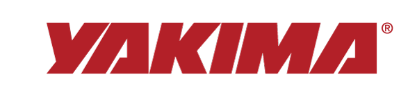 Yakima Accessories at DELLA Toyota of Plattsburgh in Plattsburgh NY