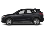 2015 Mazda Mazda CX-5 Grand Touring