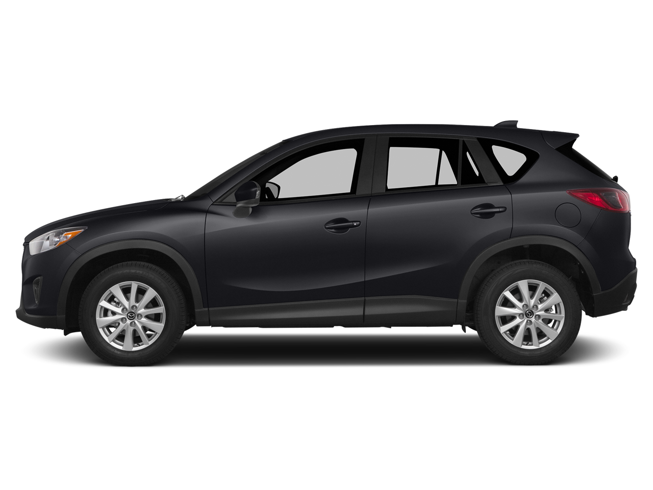 2015 Mazda Mazda CX-5 Grand Touring
