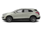 2018 Cadillac XT5 Premium Luxury FWD