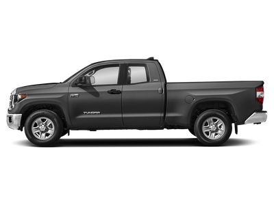 2019 Toyota Tundra SR5 Four Wheel Drive Automatic