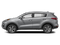 2020 Kia Sportage LX All Wheel Drive Automatic