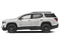 2022 GMC Acadia AT4 All Wheel Drive 9-SPEED AUTOMATIC, ELECTRONICALLY-CONTROLLED