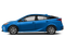 2022 Toyota Prius LE