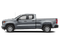 2023 Chevrolet Silverado 1500 Custom Four Wheel Drive 8-SPEED AUTOMATIC, ELECTRONICALLY CONTROLLED