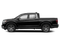 2023 Honda Ridgeline RTL All Wheel Drive Automatic