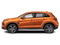 2023 Mitsubishi Outlander Sport SE