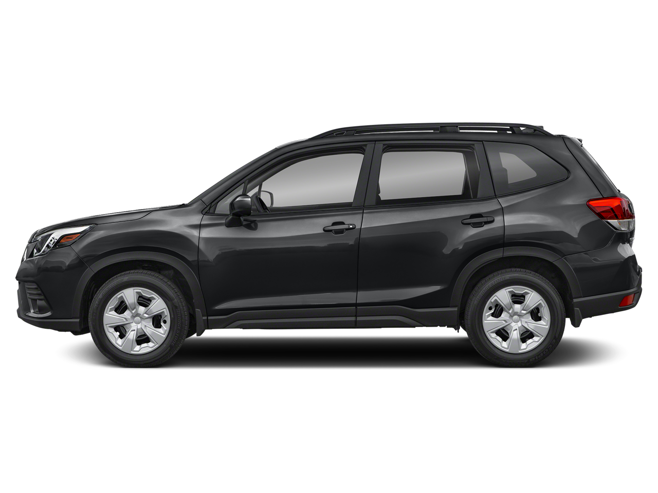 2023 Subaru Forester All Wheel Drive CVT