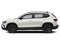 2024 Volkswagen Taos S All-wheel Drive Transmission-Manual