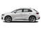 2025 Audi Q3 S line Premium All Wheel Drive Automatic