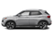 2025 Hyundai Venue SEL Front Wheel Drive CVT