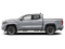 2025 Toyota Tacoma TRD Sport Hybrid