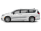 2026 Chrysler Pacifica Select Front Wheel Drive 9-SPEED 948TE AUTOMATIC