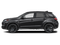 2026 Mitsubishi Outlander Sport LE
