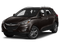 2015 Hyundai Tucson SE