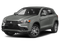 2019 Mitsubishi Outlander Sport SE 2.0
