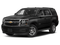 2020 Chevrolet Tahoe LS Four-wheel Drive TRANS,6-SPD AUTO,ELEC CNTLLED