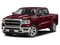 2020 RAM 1500 Big Horn Four Wheel Drive 8-SPEED AUTOMATIC (8HP75)