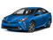 2022 Toyota Prius LE