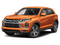 2023 Mitsubishi Outlander Sport SE