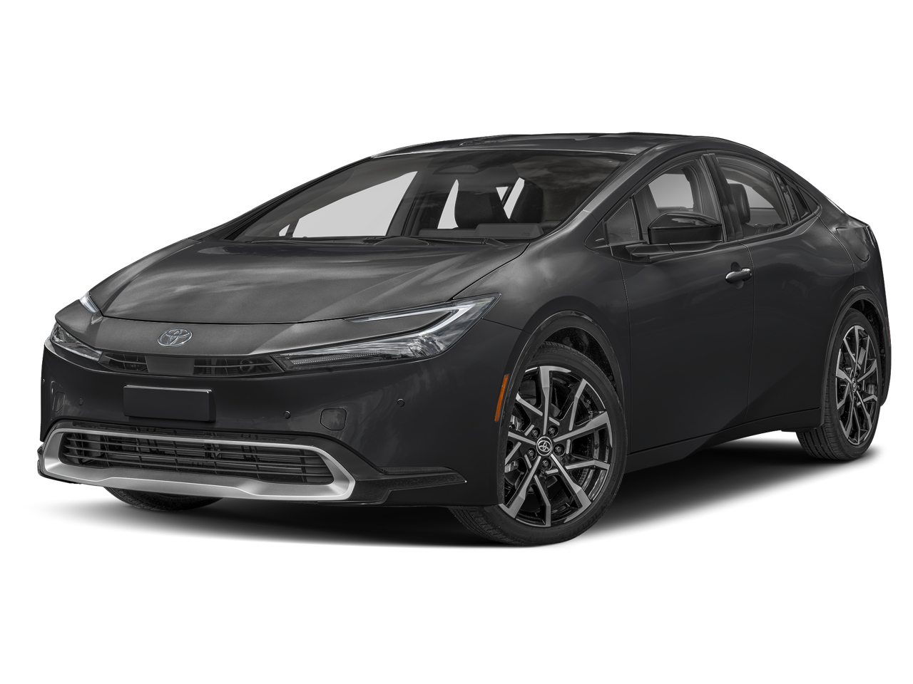 2023 Toyota Prius Prime XSE