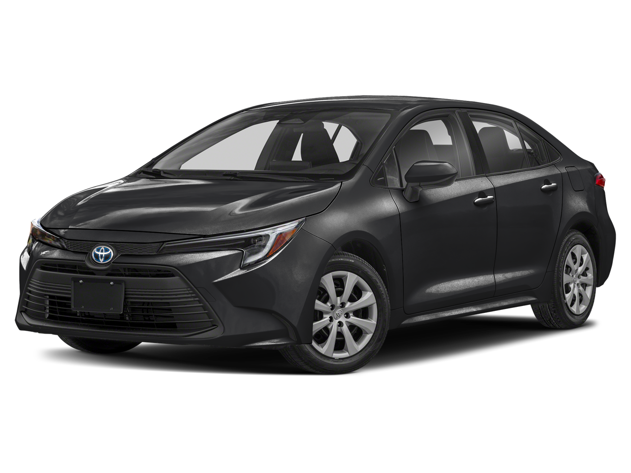 2023 Toyota Corolla LE for sale in Plattsburgh, NY