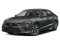 2024 Honda Civic Sedan EX