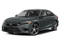 2024 Honda Civic Sedan Touring