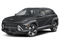 2024 Hyundai Kona SEL All Wheel Drive CVT