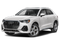 2025 Audi Q3 S line Premium All Wheel Drive Automatic
