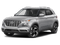2025 Hyundai Venue SEL Front Wheel Drive CVT