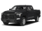 2025 Toyota Tundra SR