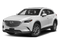 2016 Mazda Mazda CX-9 Touring