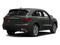 2016 Acura MDX w/Tech