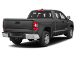 2019 Toyota Tundra SR5 Four Wheel Drive Automatic